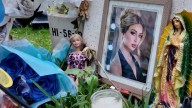 A Cuatro Meses del Asesinato de Valeria Márquez en Zapopan, Sigue Sin Haber Detenidos