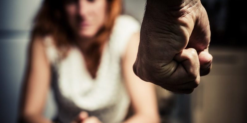 Zacatecas, segundo lugar nacional en homicidios culposos de mujeres