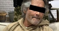 Bermúdez Requena interpone amparo contra segunda orden de aprehensión