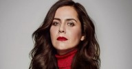 Los argumentos de Natalia Valdebenito para evitar la orden judicial que ordenó la censura de sus chistes