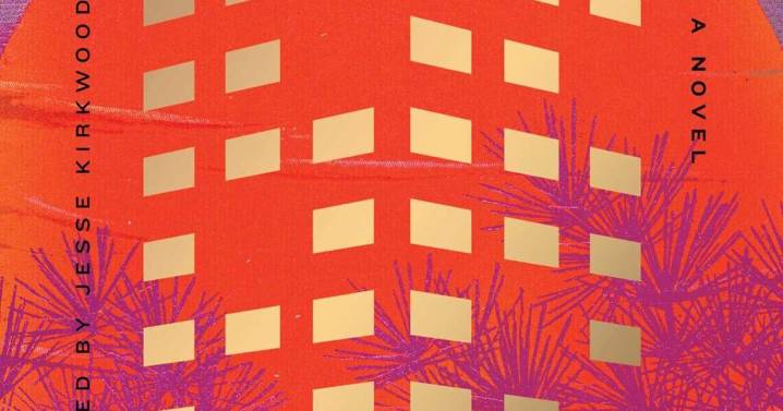 Commentary: The novel that turned ChatGPT panic into art