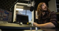 Texas public radio stations aim to survive after budget cuts