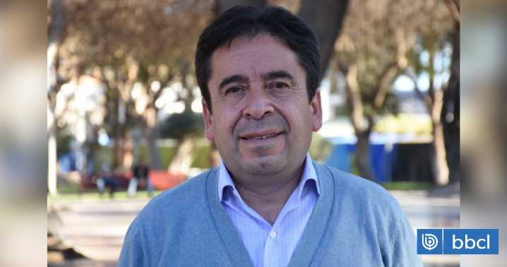 Corte rechaza solicitud de desafuero en contra de gobernador de Atacama acusado de abuso sexual