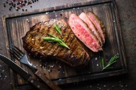 La descongelación lenta de la carne preserva su sabor y evita riesgos sanitarios