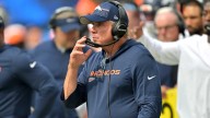 Sean Payton reveals harsh reality of Broncos’ offensive identity