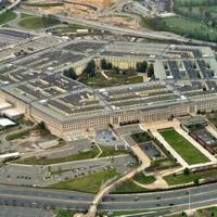 Pentagon imposes new restrictions on media