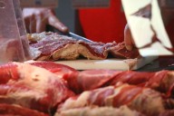 Sernac lanzó su “cotizador de Fiestas Patrias”