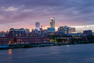 Omaha Chamber’s POWER Conference Targets Workforce Recruitment, Retention