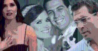 ¿Cuánto duró realmente el matrimonio de Maju Mantilla y Gustavo Salcedo? Este es el fin de su relación