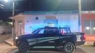 La presencia de una menor de edad consumiendo bebidas etílicas causa la clausura de un bar de Tizimín