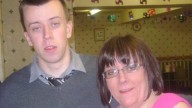 'My son died of cancer on his birthday after medics twice failed to spot his cancer'