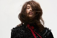 Marta Martínez, peluquera: "Es un error no cuidar tu pelo después del verano, necesita un tratamiento con proteínas para hidratarse y recuperar volumen "