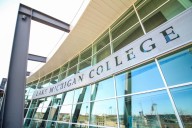 Lake Michigan College president announces 2026 retirement