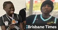 Meme murder: 12-year-old’s death while waiting for his mum in Cobblebank reignites debate on youth crime