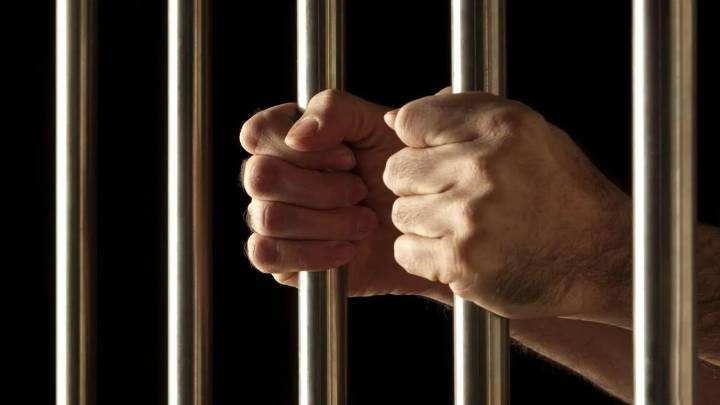 Tamil Nadu police officers get 11 years’ imprisonment in 2019 custodial death case