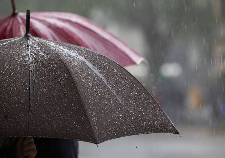 La OMM advierte sobre el regreso del fenómeno de La Niña a partir de esta fecha