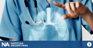 Las últimas novedades sobre avances en fibrosis quística