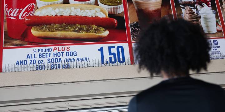 Costco sees more growth for its $31.9 billion real-estate empire and is expanding production of its famous inflation