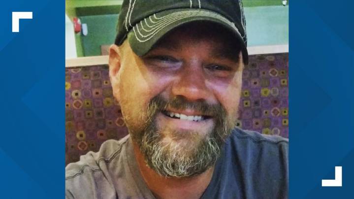 Clinton woman pleads guilty to 2023 crash that killed Christopher Phillips