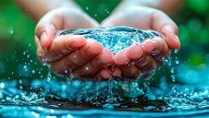 Water Fes val celebra la importancia del agua