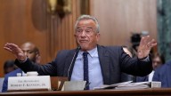 Loyalty valued over competence in Washington