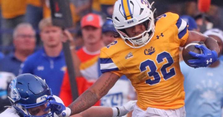 Players to watch and game information for San Diego