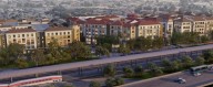 Walters: New California law to make housing projects easier can also make them cost more