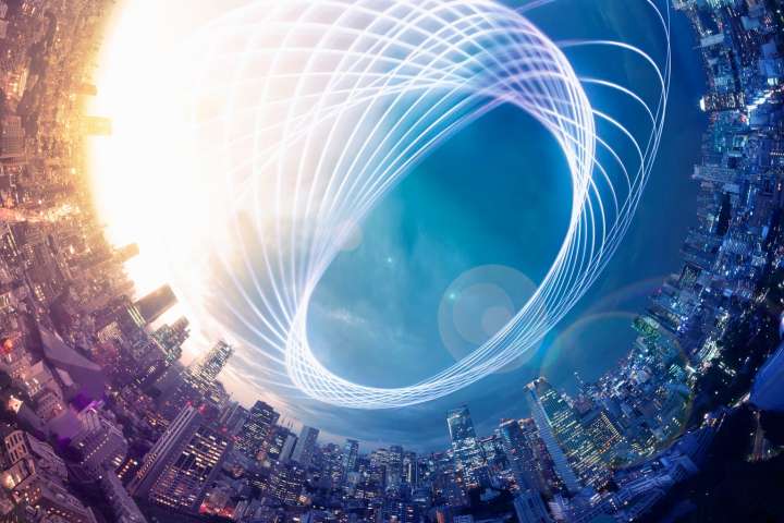 Sprinklr: Too Cheap To Ignore Amid Stabilizing Growth (Upgrade) (NYSE:CXM)