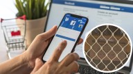 ‘Too good to be true’: Elaborate online marketplace scam duping buyers into driving five hours