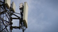 Hundreds of Texas cities, counties unable to alert all cell phones