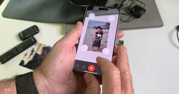 WHAT THE TECH? The new features coming with Apple's iOS 26