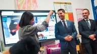 Así será el segundo colegio de Educación Especial de Móstoles: 9.000 m² y 100 plazas