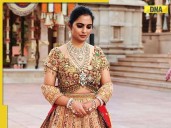 When Isha Ambani made honest skincare confession: ‘My beauty secret is…’