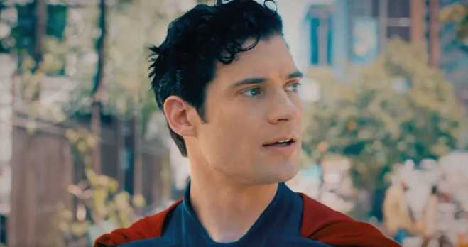 James Gunn revela ‘Man of Tomorrow’: la esperada secuela de Superman llegará en julio de 2027