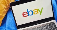 Major postal change set to hit millions of eBay users next week