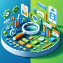 Ventajas de tener un blog corporativo para las empresas