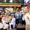 What to watch in the NJ governor's race, a possible bellwether for the 2026 midterms