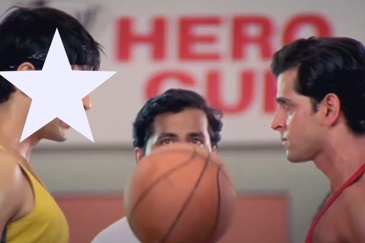 Hrithik Roshan's Co-Star Was Ignored After Film's Release, Working With Bobby Deol Revived His Career