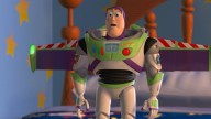 Lightyear Writer Defends Same-Sex Kiss Scene Amid Controversy