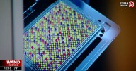 U of I takes step forward for science with opening of new bio foundry