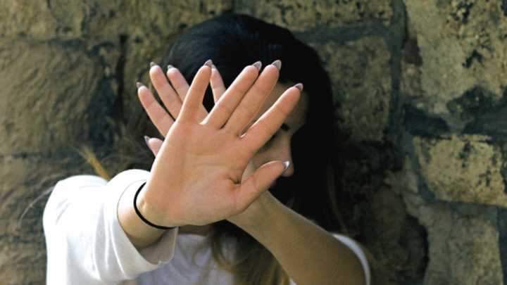 Santa Fe, la provincia con más femicidios en contexto de narcotráfico en los últimos cinco años
