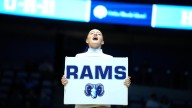 URI men's basketball lands 6-7 wing prospect Tim Martin Jr. from Cincinnati