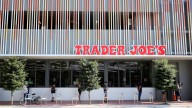Trader Joe's set to open two new locations in Florida. See where