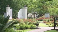 Alabama Symphony Orchestra hosting 28th annual Symphony in the Gardens