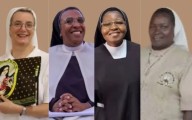 4 Carmelite religious sisters, driver killed in crash in Tanzania