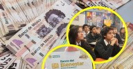Beca Rita Cetina abre registro este día para recibir mil 900 pesos bimestrales por familia