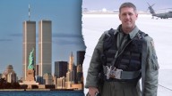 Rep. Downing learned of 9/11 attacks while moose hunting in Alaska