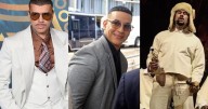 El reguetón, de música marginal a éxito mundial gracias a colaboraciones