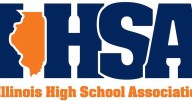 Fieldcrest, Sandwich, FCW all suffer lopsided losses: The Times Friday Roundup