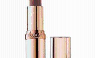 Shoppers Are ‘Definitely Switching’ From the Discontinued Mac Taupe to This $5 Lookalike Lipstick
